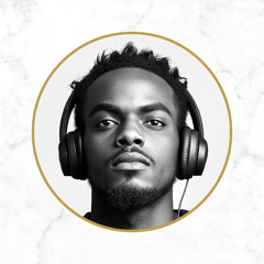 Joel Muhn - JM-10059 (Gbm 81 BPM) - Low Quality Preview