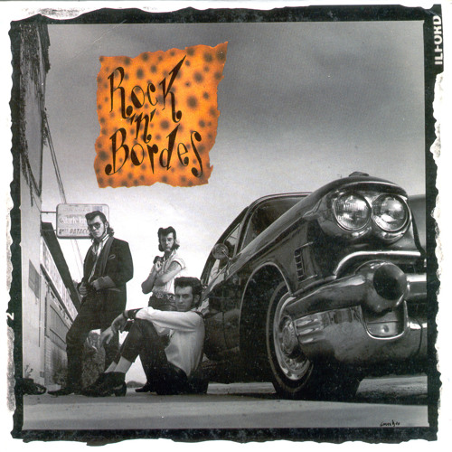 Dios de mí se olvidó