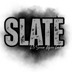 IC Slate 2025