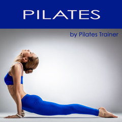 Pilates Music