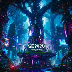 Digital World 137 Unmastered