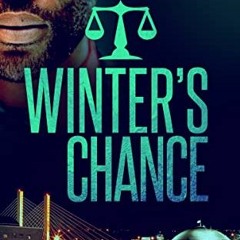 [VIEW] KINDLE PDF EBOOK EPUB Winter's Chance (Talon Winter Legal Thrillers Book 2) by