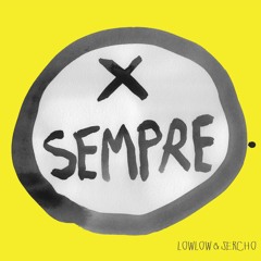 Honiro monster track (feat. Briga, Gemitaiz, Luca J & Madman)