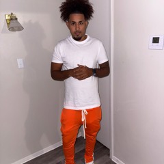 YNRJU3 x Baby Ganstta_Bad Bitch 2.mp3