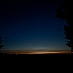 Magnimentum - Sounds of Midnight Set Vol. 2