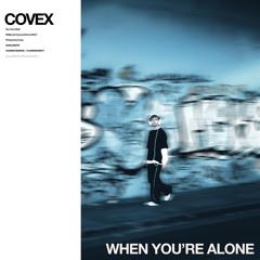 When You're Alone