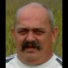 Your_father - twój stary