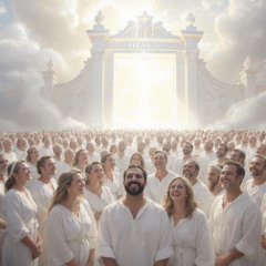 The Revelation