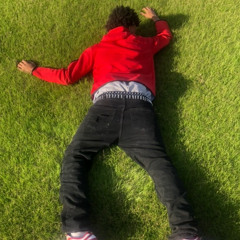 OLD SELF HAS TO DIE (FT-Stirling/PROD-AME)