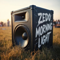 Morning Light (Radio Edit)