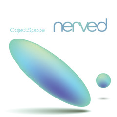 ObjectSpace