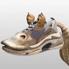 40BALLBIGSTEPPA [prod. goodnightniko]