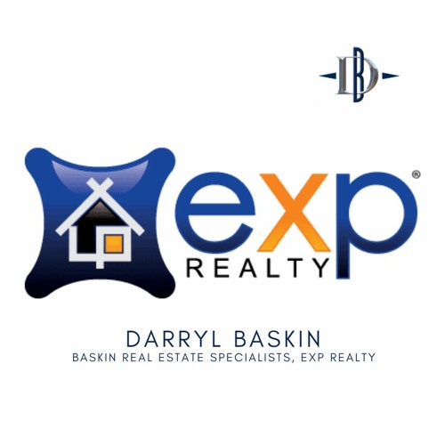 Stream eXp Realty eXplained, Glenn Sanford by The Baskin Real Estate Specialists, eXp Realty