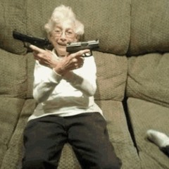 4block lil mari- party life (unreleased).mp3