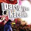 Keep The Faith (Made Popular By Bon Jovi) [Karaoke Version]