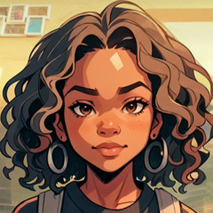 casper on friday night feat tessaiga