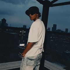 Lee Roy - diary song V1