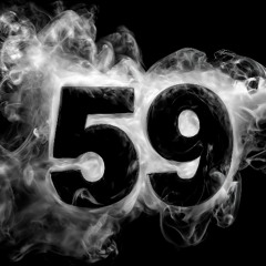 Dj Ferro Bokeh Beats 59