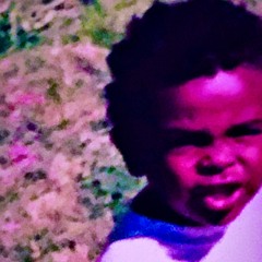 STUPID (ANDREW MEBRAT REMIX) -BONUS