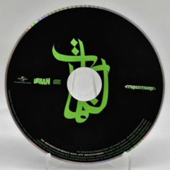 Bushido - Weisst Du