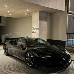 Marble Soda 2 - Griity Beats