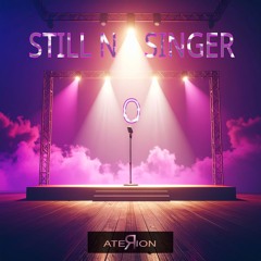 Still no Singer
