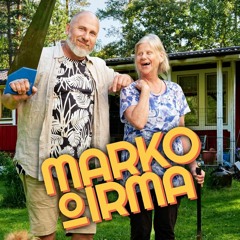 Marko & Irma 2x7 FULLEPISODE -449540