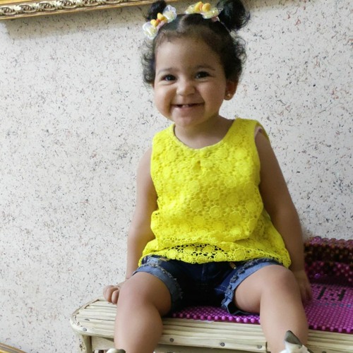 طريقي خوف ( اللى كان عامل حبيبي بان وطلع كداب ) حوده بندق و نعوم By Houda Bondok - حوده بندق -