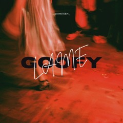GOOFY & LAME P1