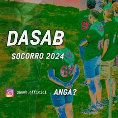 DASAB- SOCORRO 2024