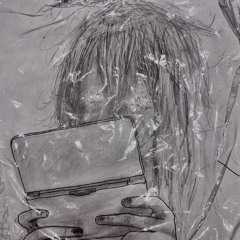 bby U Cannot! Album mix