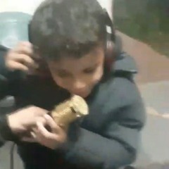 robamos una pizza Ft gastoncitosayago