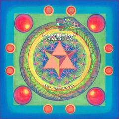 Madianbrains - Soul Of Pain (ESP RMX)