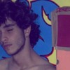 Matin fattahi - Ye Roo ( SOLO VERSION)