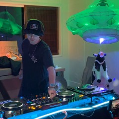 Deep House Lounge Mini Mix [mizü | NTLA Ep.13]