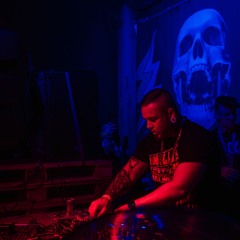 Geschnupft & Geraucht