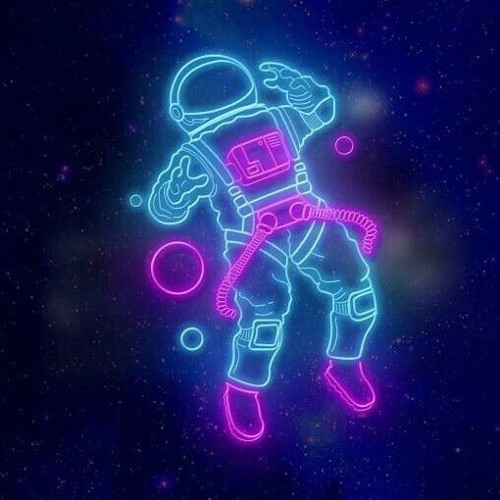 Akon - Tech house remix   -Zimba Enterteniment