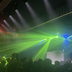 Handle Business Freestyle