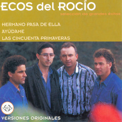 Mi Pequeño Manolillo