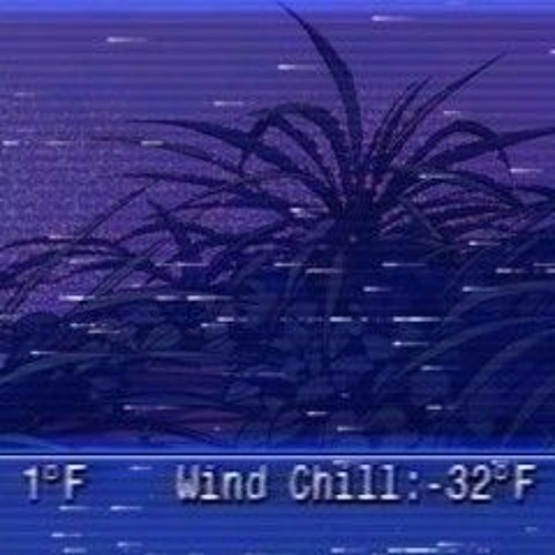conditions