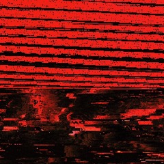 𝓛𝓸𝓬𝓴 𝓲𝓷