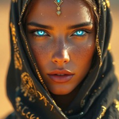 A X L Feat M - Farag - Ala Rasy ( El Naddaha Techno Remix )