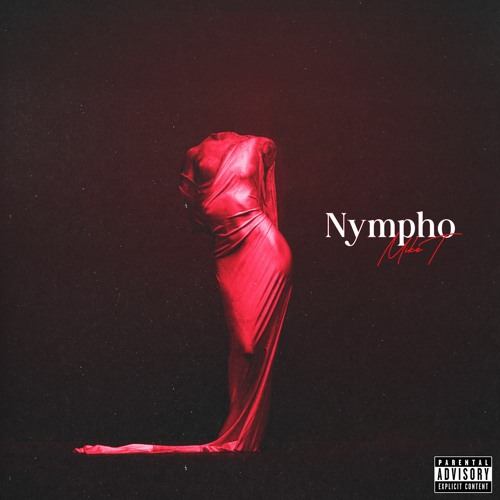 Nympho