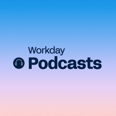 DevTalk: How Workday & AWS Are Accelerating Innovation