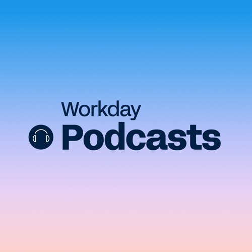 DevTalk: How Workday & AWS Are Accelerating Innovation