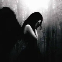 𝗮𝗺𝗻𝗲𝘀𝗶𝗮  ﹤                 ⁸⁸⁸ #2k24ARCHIVED