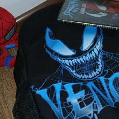 rysiv - fair play VS