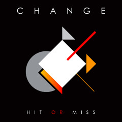 Hit or Miss (Figo Sound Full Mix) Unreleased