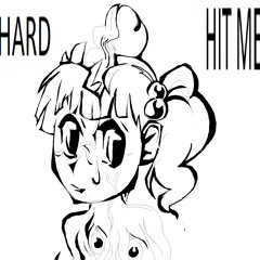 Cubibibibibism - DAYCORE