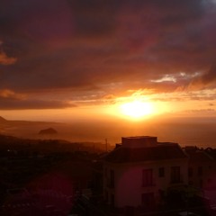 How It's Meant To Be